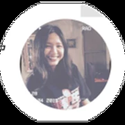 Customer avatar from Word review reference