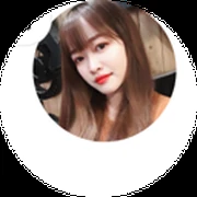 Customer avatar from Word review reference